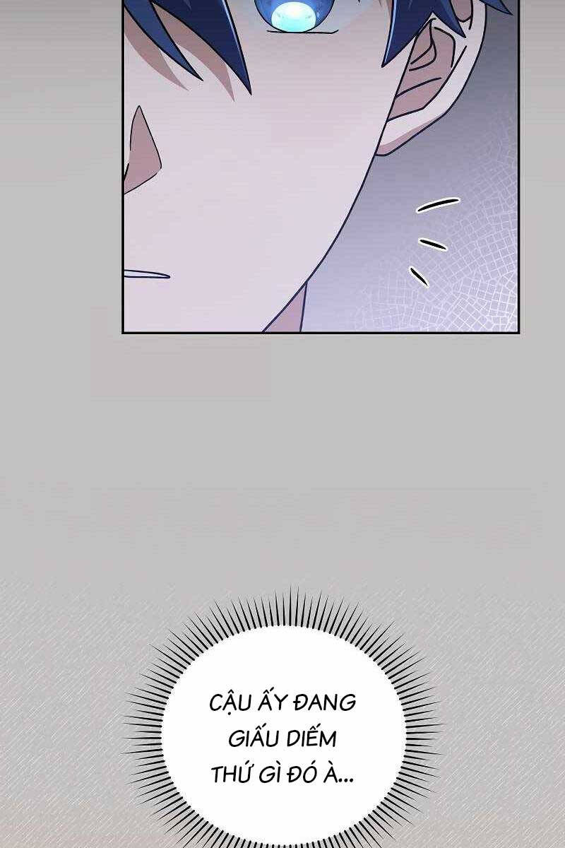 Nhân Vật Ngoài Lề Tiểu Thuyết Chap 57 - Next Chap 58