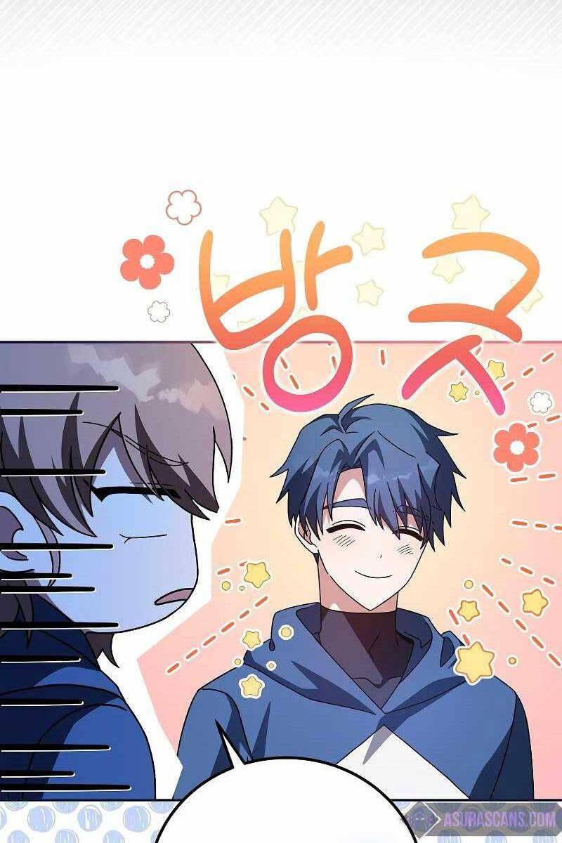 Nhân Vật Ngoài Lề Tiểu Thuyết Chap 57 - Next Chap 58