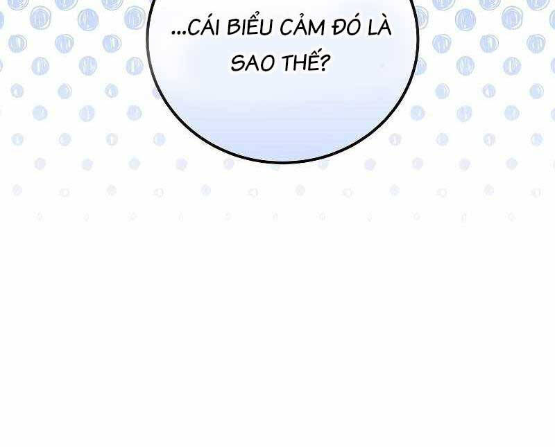 Nhân Vật Ngoài Lề Tiểu Thuyết Chap 57 - Next Chap 58