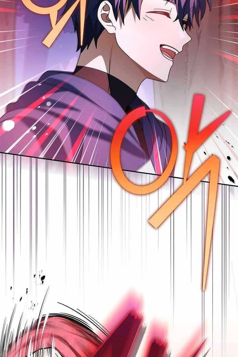 Nhân Vật Ngoài Lề Tiểu Thuyết Chap 57 - Next Chap 58