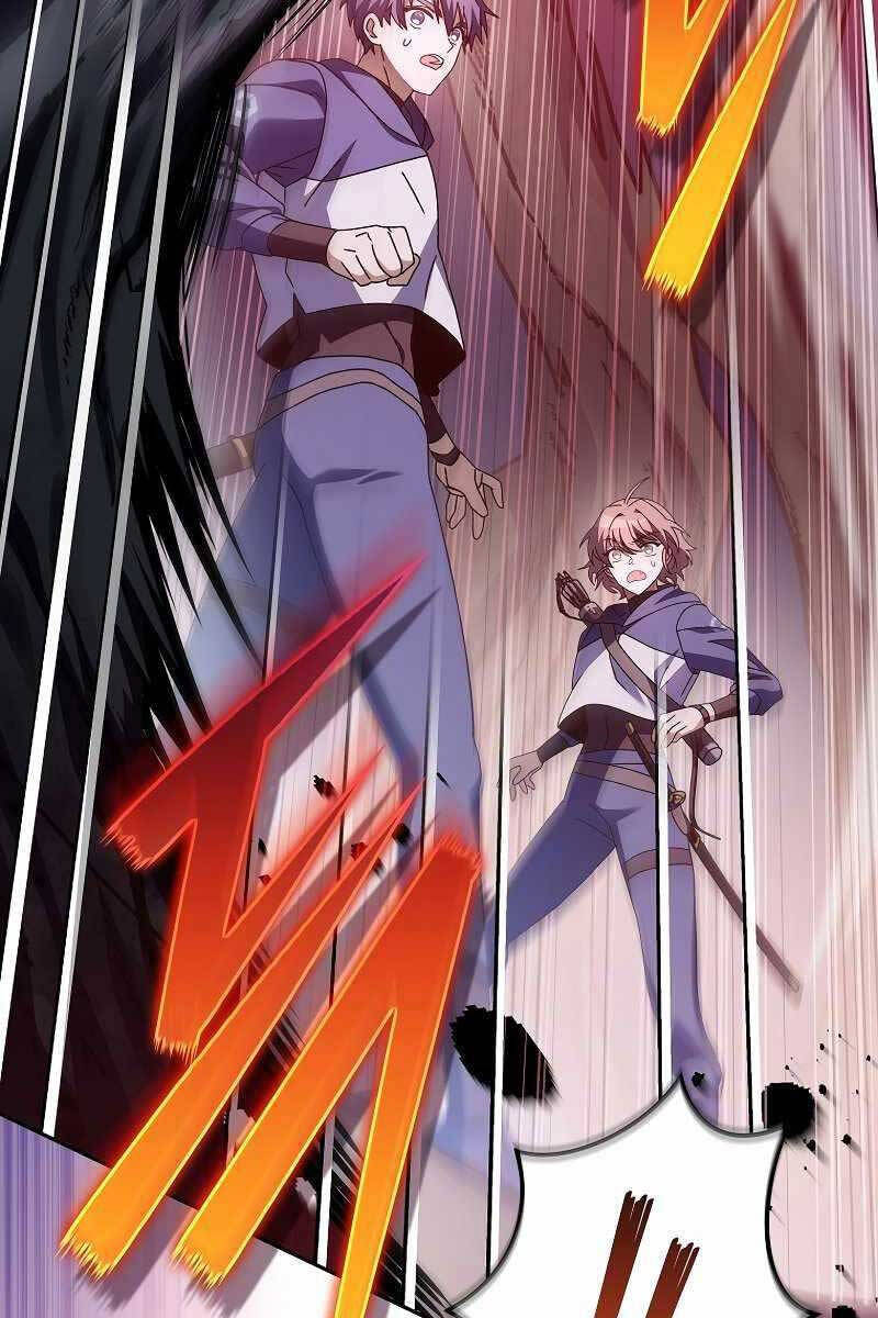 Nhân Vật Ngoài Lề Tiểu Thuyết Chap 57 - Next Chap 58