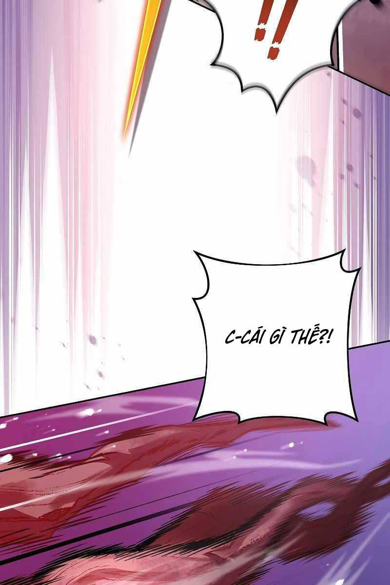 Nhân Vật Ngoài Lề Tiểu Thuyết Chap 57 - Next Chap 58