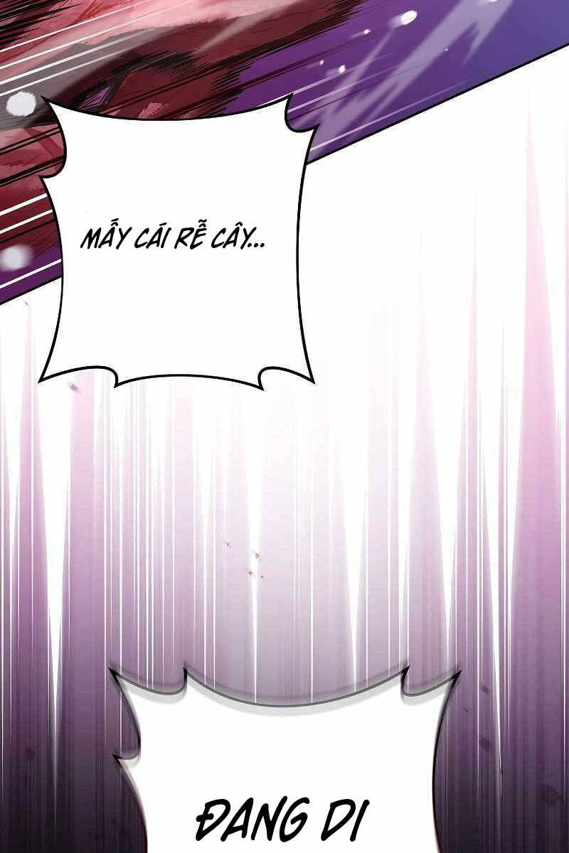 Nhân Vật Ngoài Lề Tiểu Thuyết Chap 57 - Next Chap 58