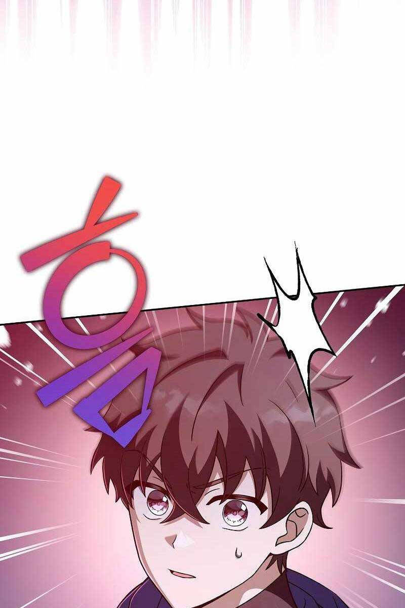 Nhân Vật Ngoài Lề Tiểu Thuyết Chap 57 - Next Chap 58