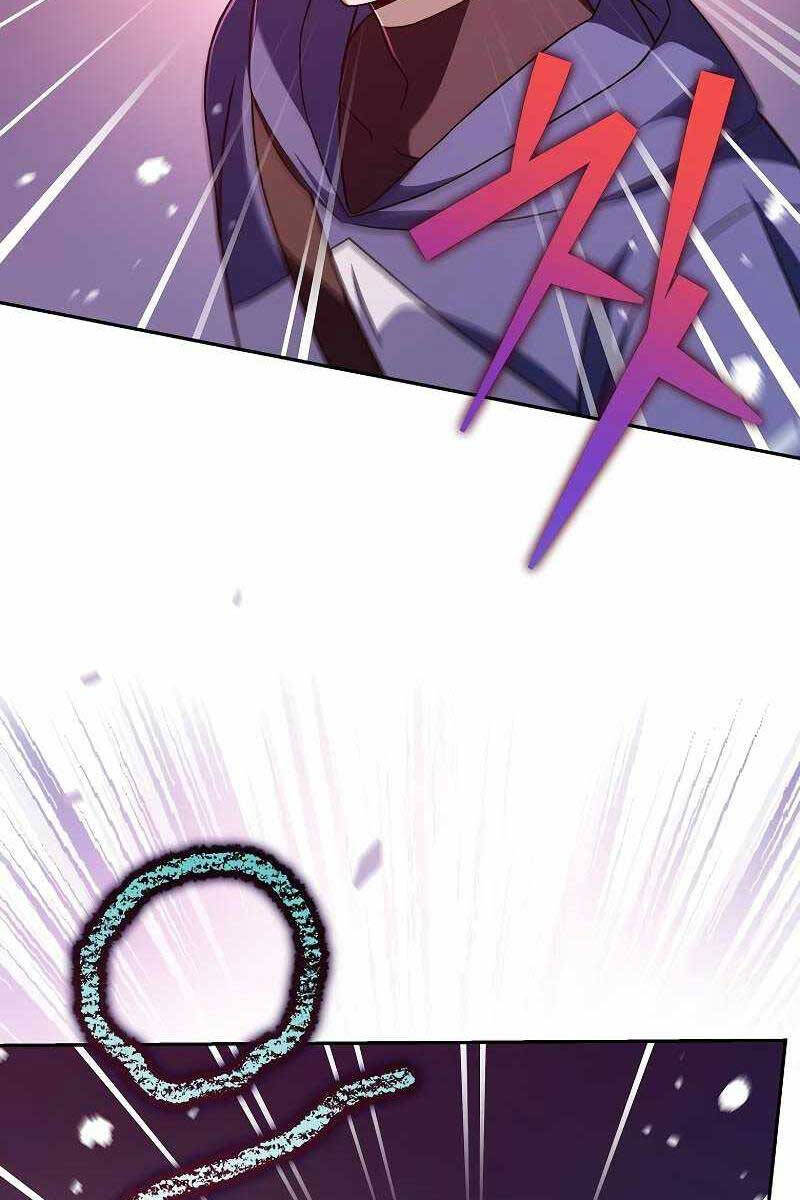 Nhân Vật Ngoài Lề Tiểu Thuyết Chap 57 - Next Chap 58
