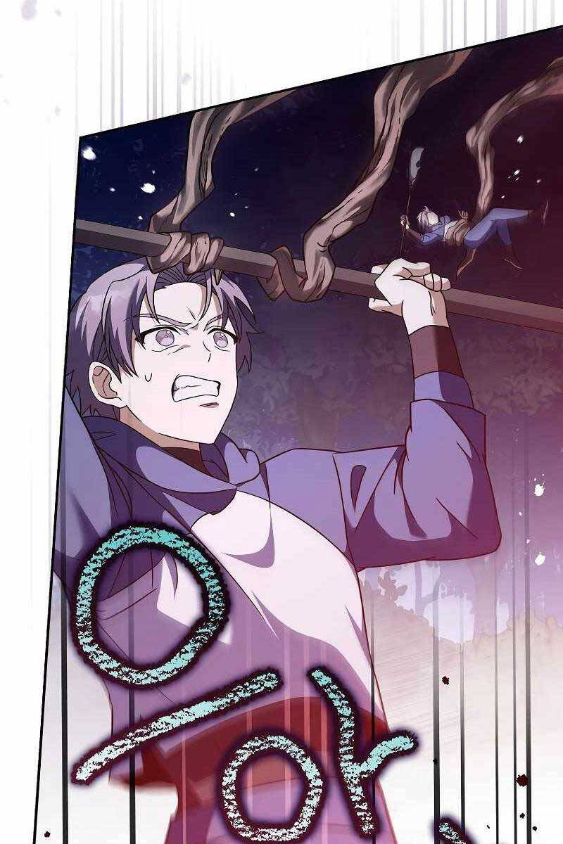 Nhân Vật Ngoài Lề Tiểu Thuyết Chap 57 - Next Chap 58