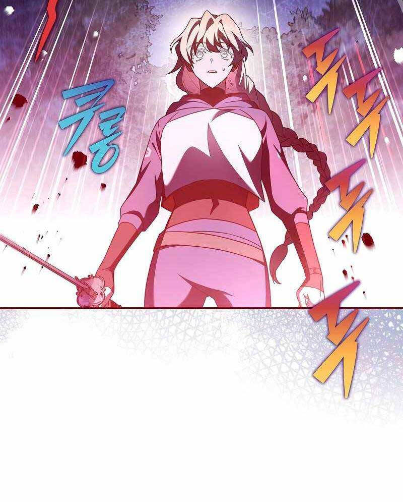 Nhân Vật Ngoài Lề Tiểu Thuyết Chap 57 - Next Chap 58