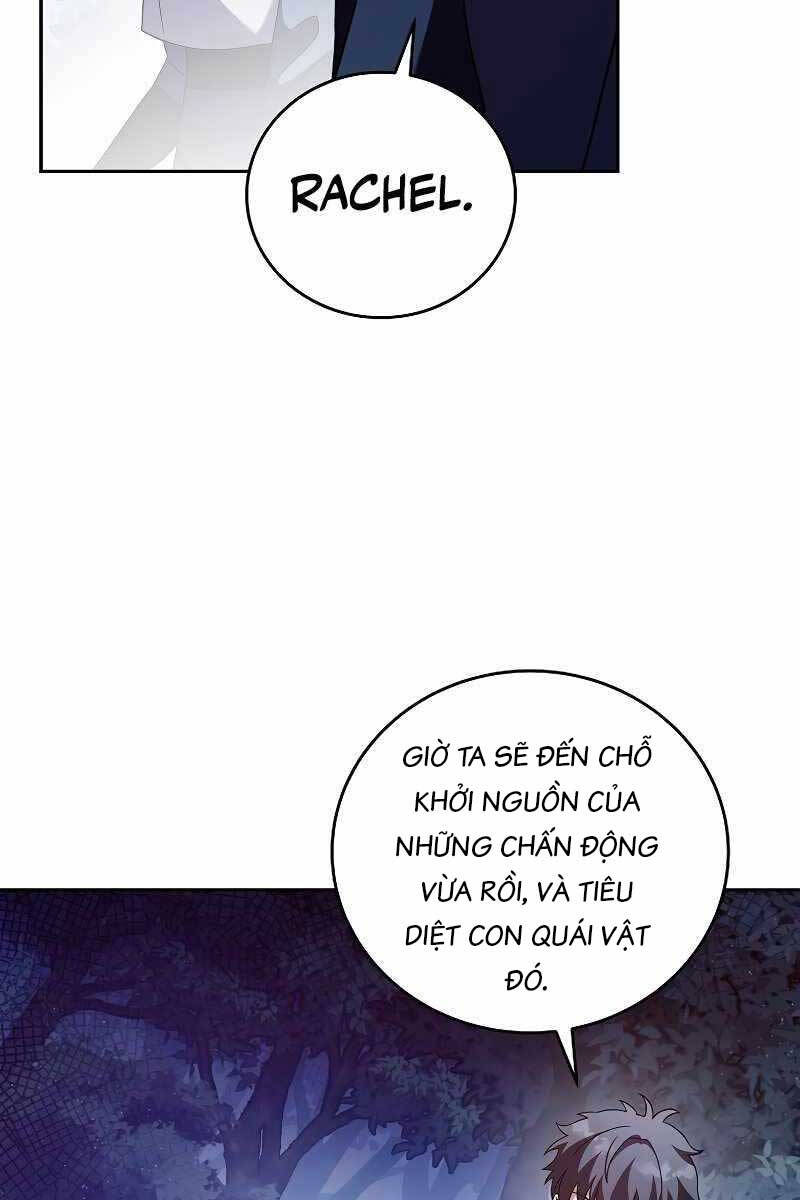 Nhân Vật Ngoài Lề Tiểu Thuyết Chap 57 - Next Chap 58