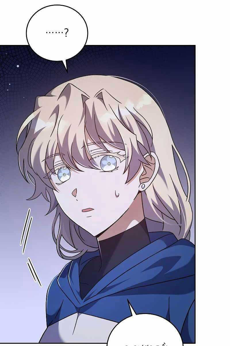 Nhân Vật Ngoài Lề Tiểu Thuyết Chap 57 - Next Chap 58