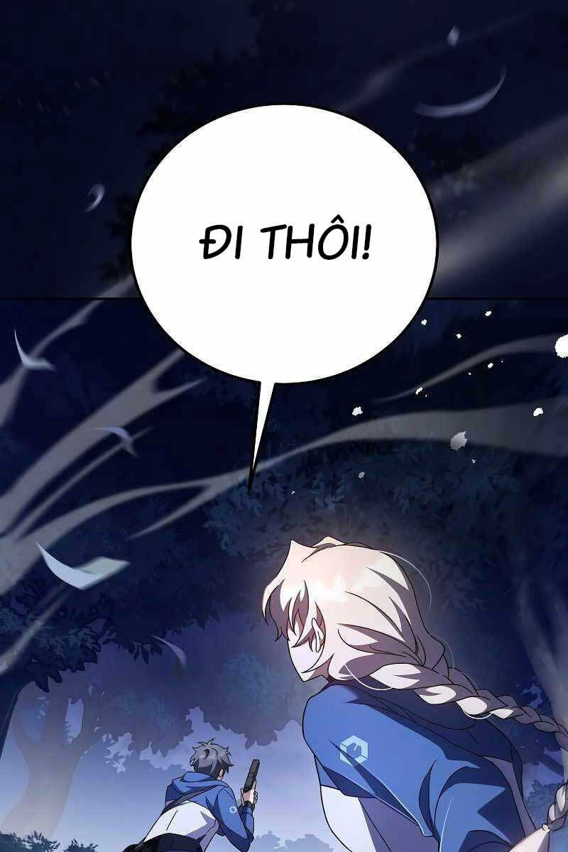 Nhân Vật Ngoài Lề Tiểu Thuyết Chap 57 - Next Chap 58