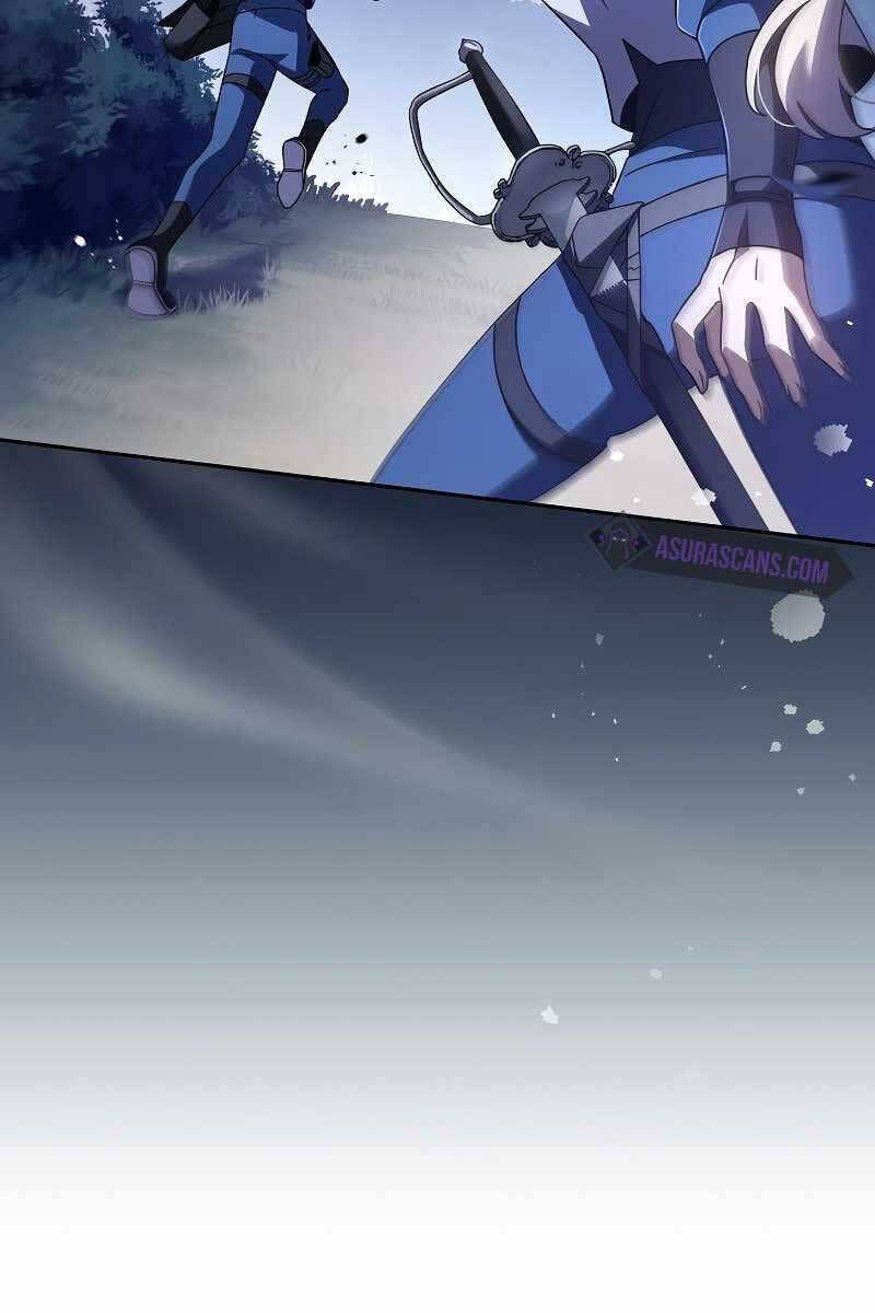Nhân Vật Ngoài Lề Tiểu Thuyết Chap 57 - Next Chap 58