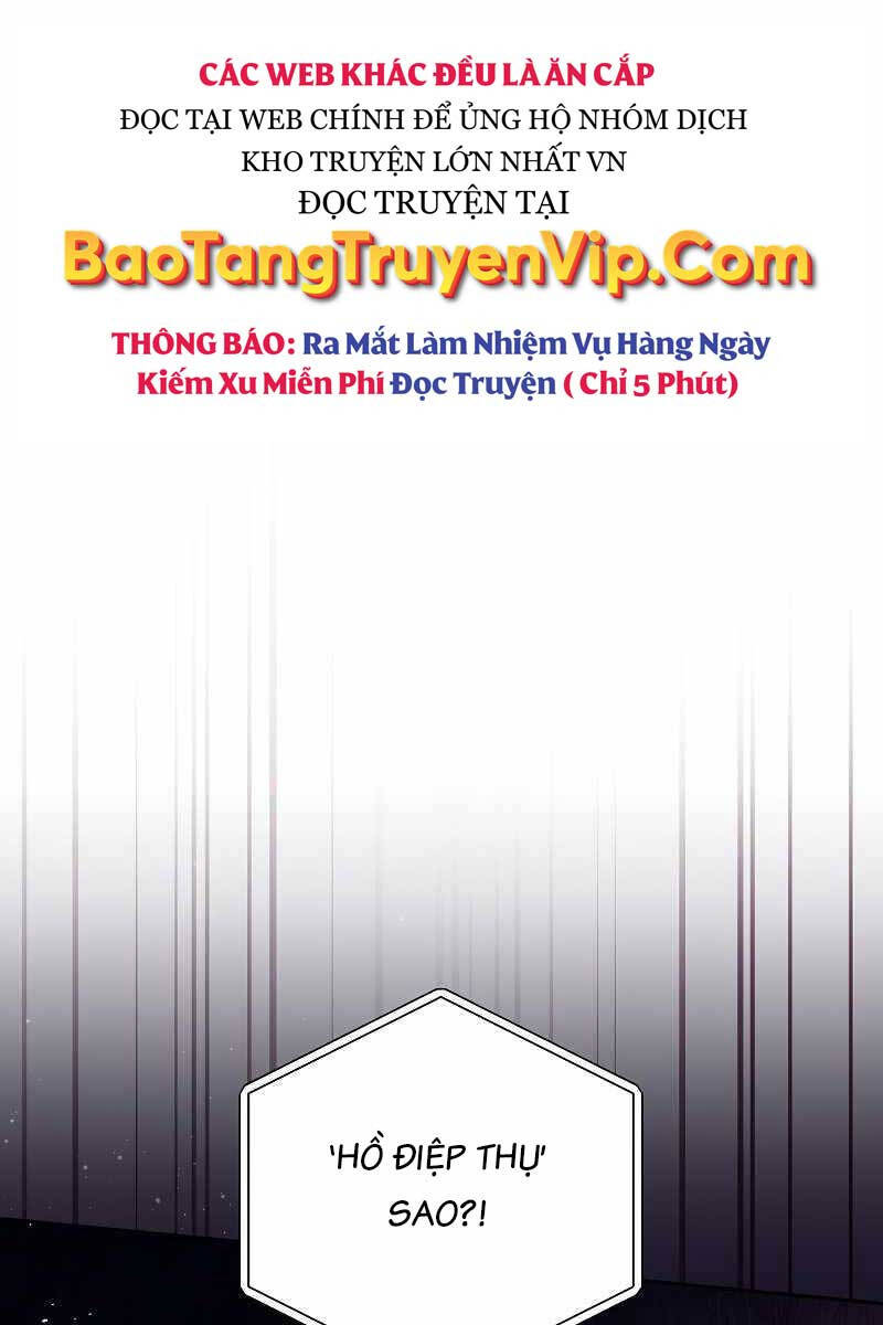 Nhân Vật Ngoài Lề Tiểu Thuyết Chap 57 - Next Chap 58