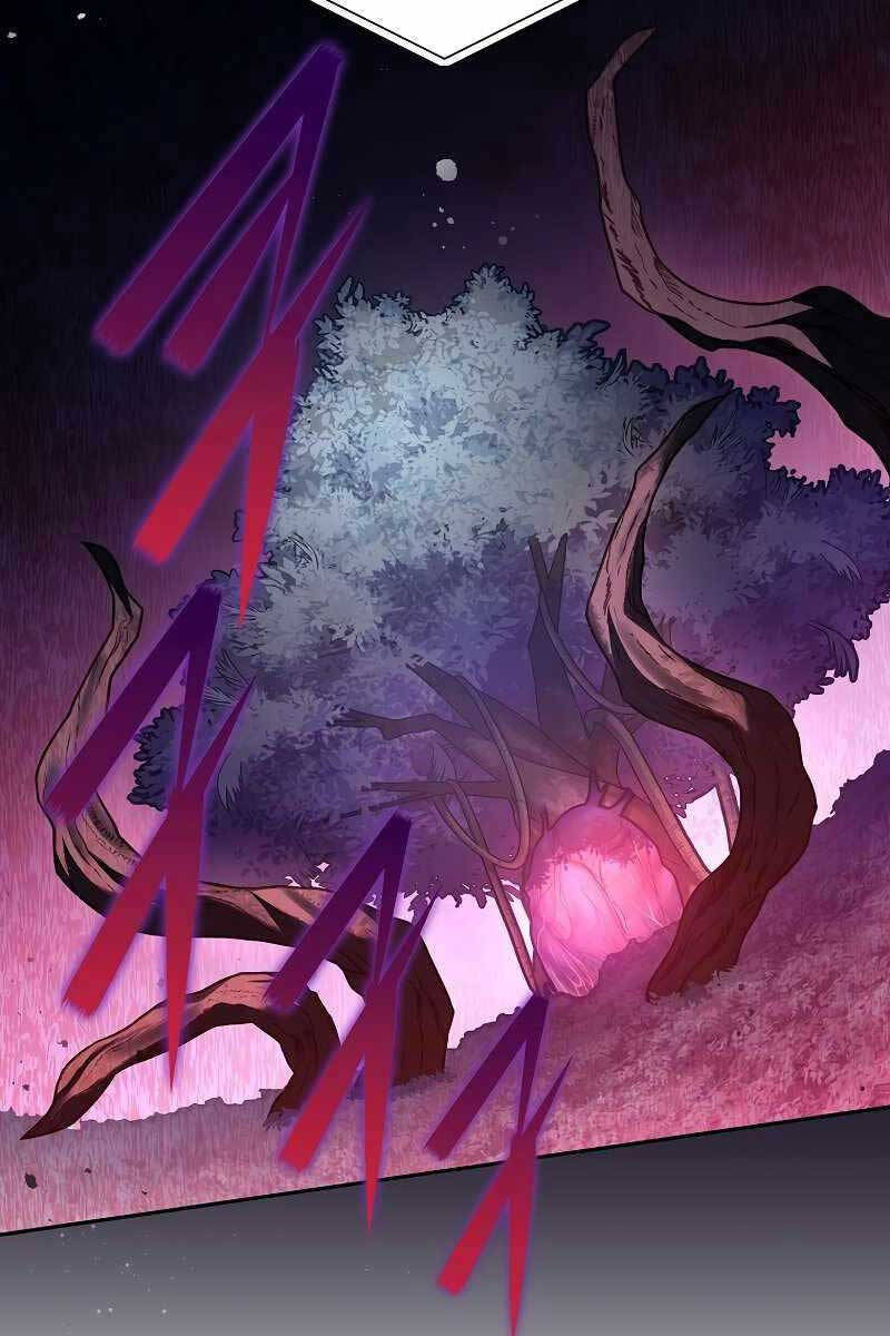 Nhân Vật Ngoài Lề Tiểu Thuyết Chap 57 - Next Chap 58