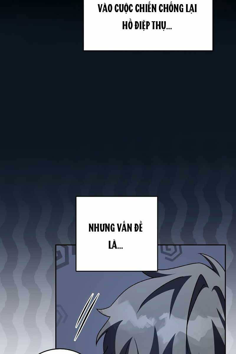 Nhân Vật Ngoài Lề Tiểu Thuyết Chap 57 - Next Chap 58