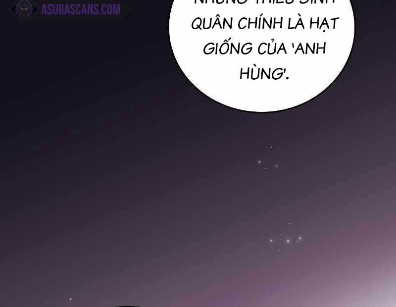 Nhân Vật Ngoài Lề Tiểu Thuyết Chap 57 - Next Chap 58