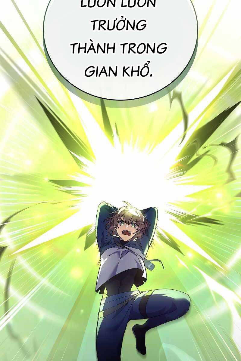 Nhân Vật Ngoài Lề Tiểu Thuyết Chap 57 - Next Chap 58