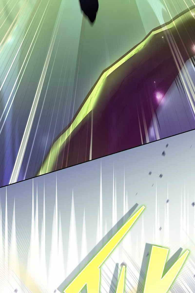 Nhân Vật Ngoài Lề Tiểu Thuyết Chap 57 - Next Chap 58