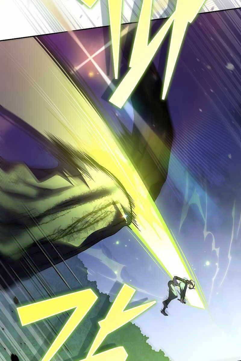 Nhân Vật Ngoài Lề Tiểu Thuyết Chap 57 - Next Chap 58