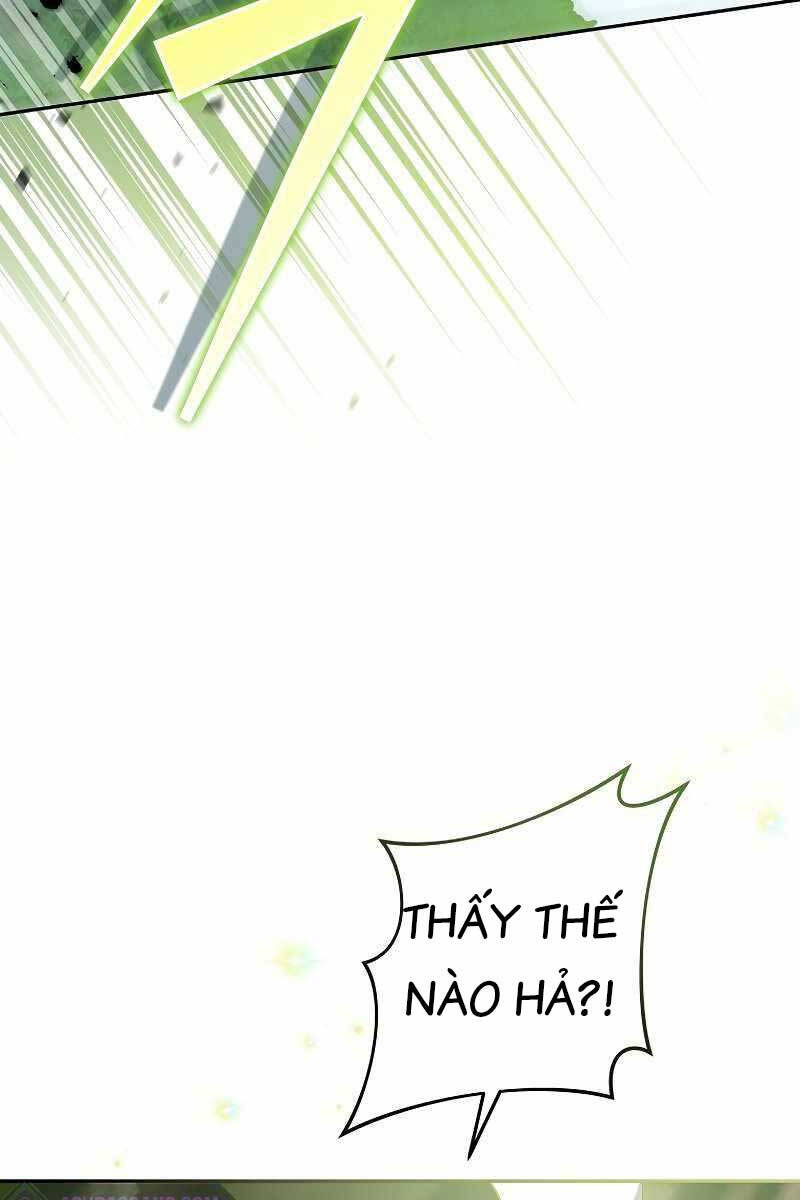 Nhân Vật Ngoài Lề Tiểu Thuyết Chap 57 - Next Chap 58