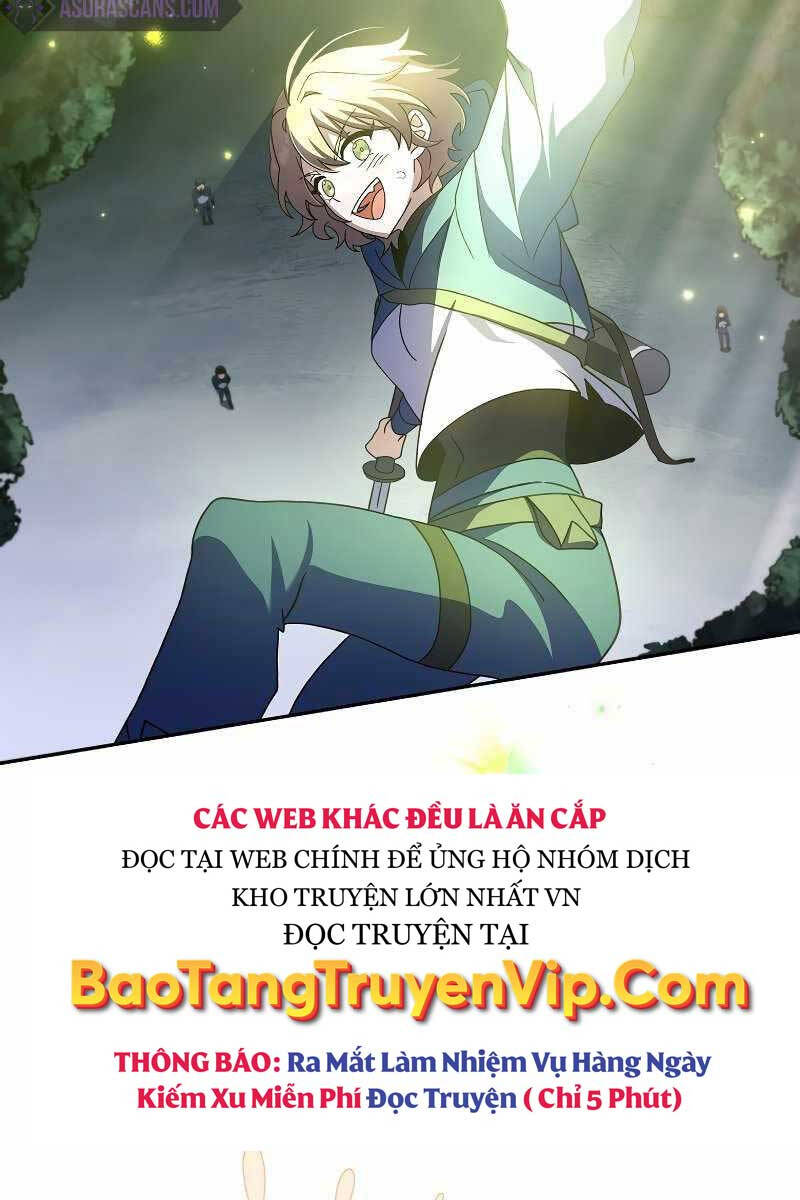 Nhân Vật Ngoài Lề Tiểu Thuyết Chap 57 - Next Chap 58