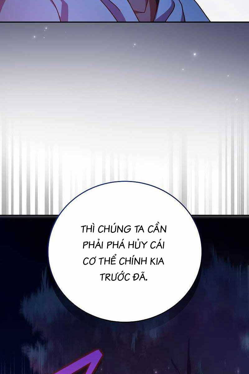 Nhân Vật Ngoài Lề Tiểu Thuyết Chap 57 - Next Chap 58