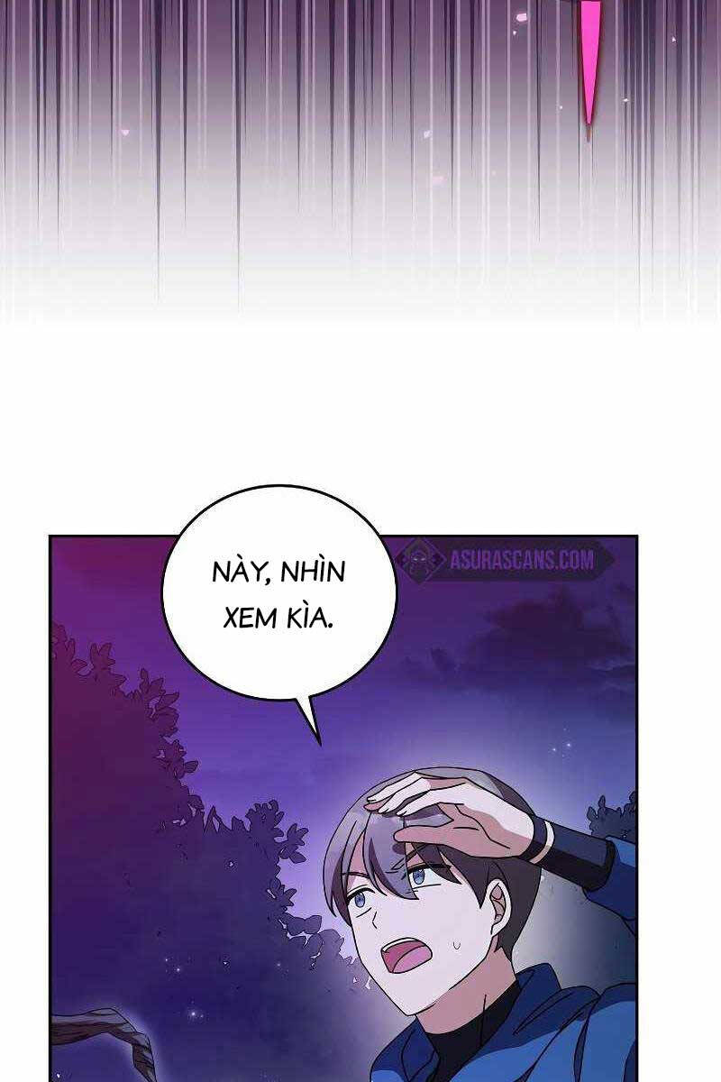 Nhân Vật Ngoài Lề Tiểu Thuyết Chap 57 - Next Chap 58
