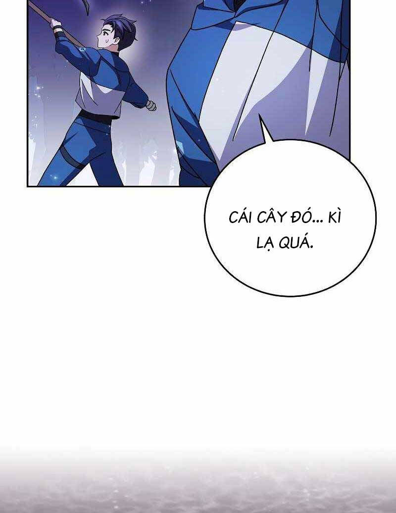 Nhân Vật Ngoài Lề Tiểu Thuyết Chap 57 - Next Chap 58