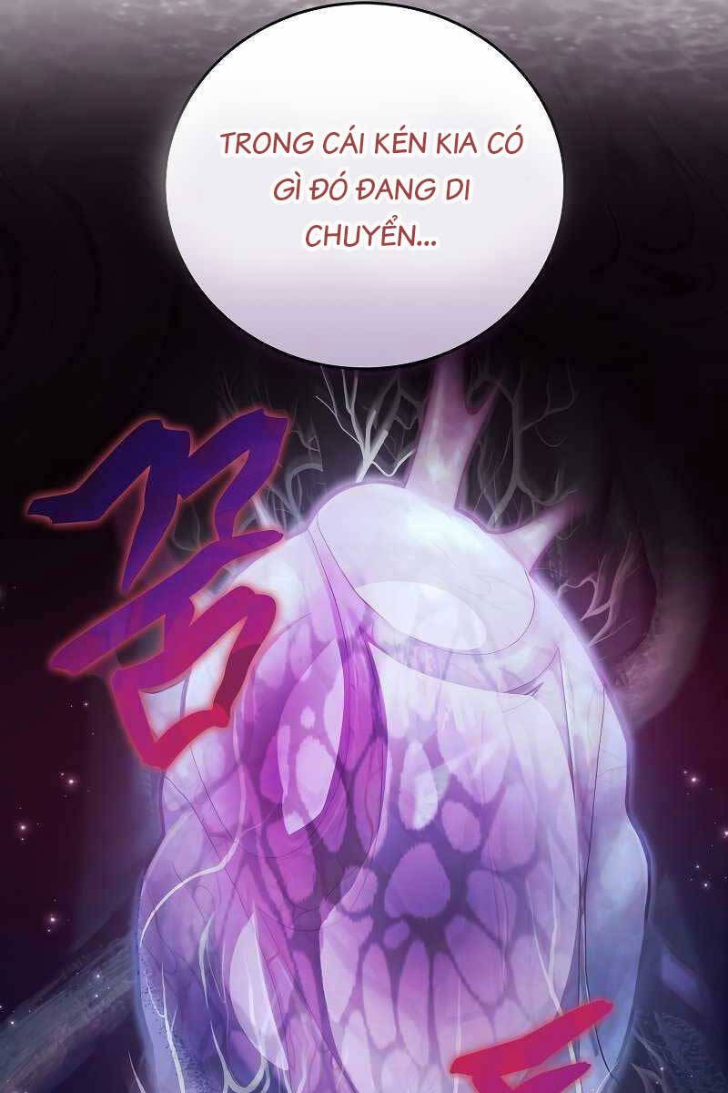 Nhân Vật Ngoài Lề Tiểu Thuyết Chap 57 - Next Chap 58