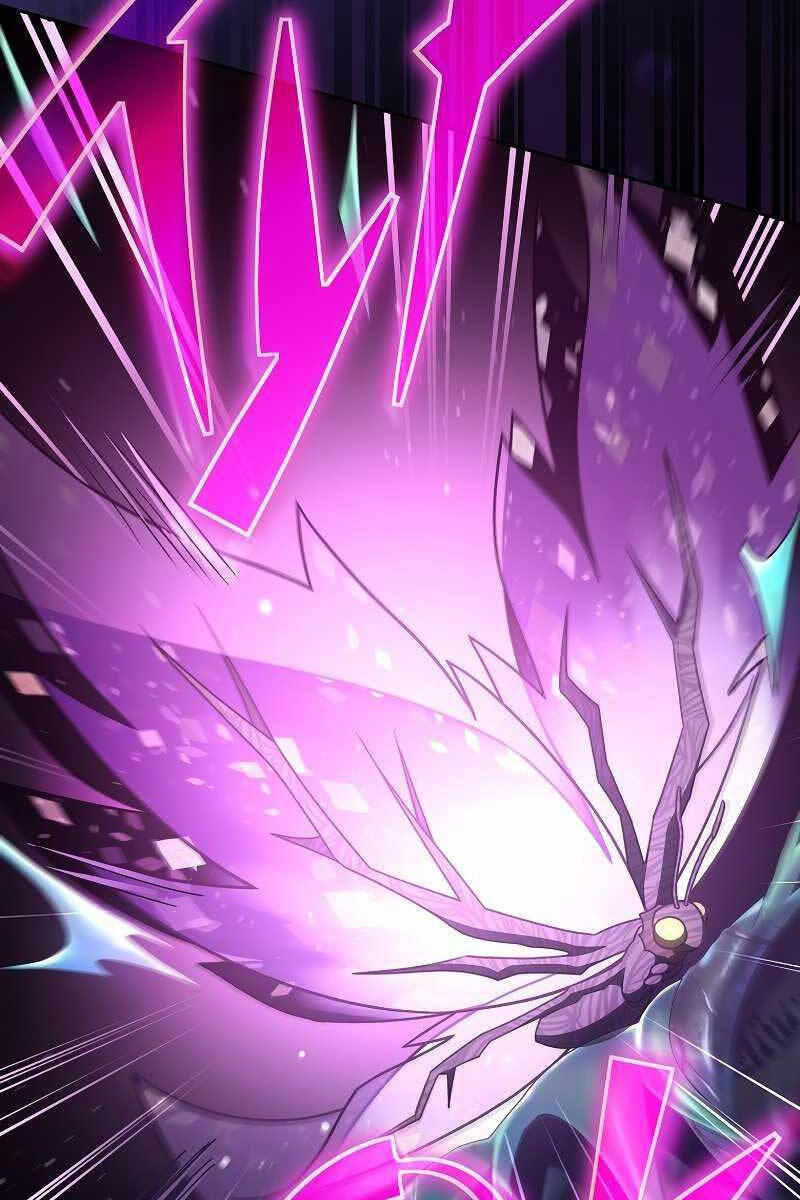 Nhân Vật Ngoài Lề Tiểu Thuyết Chap 57 - Next Chap 58