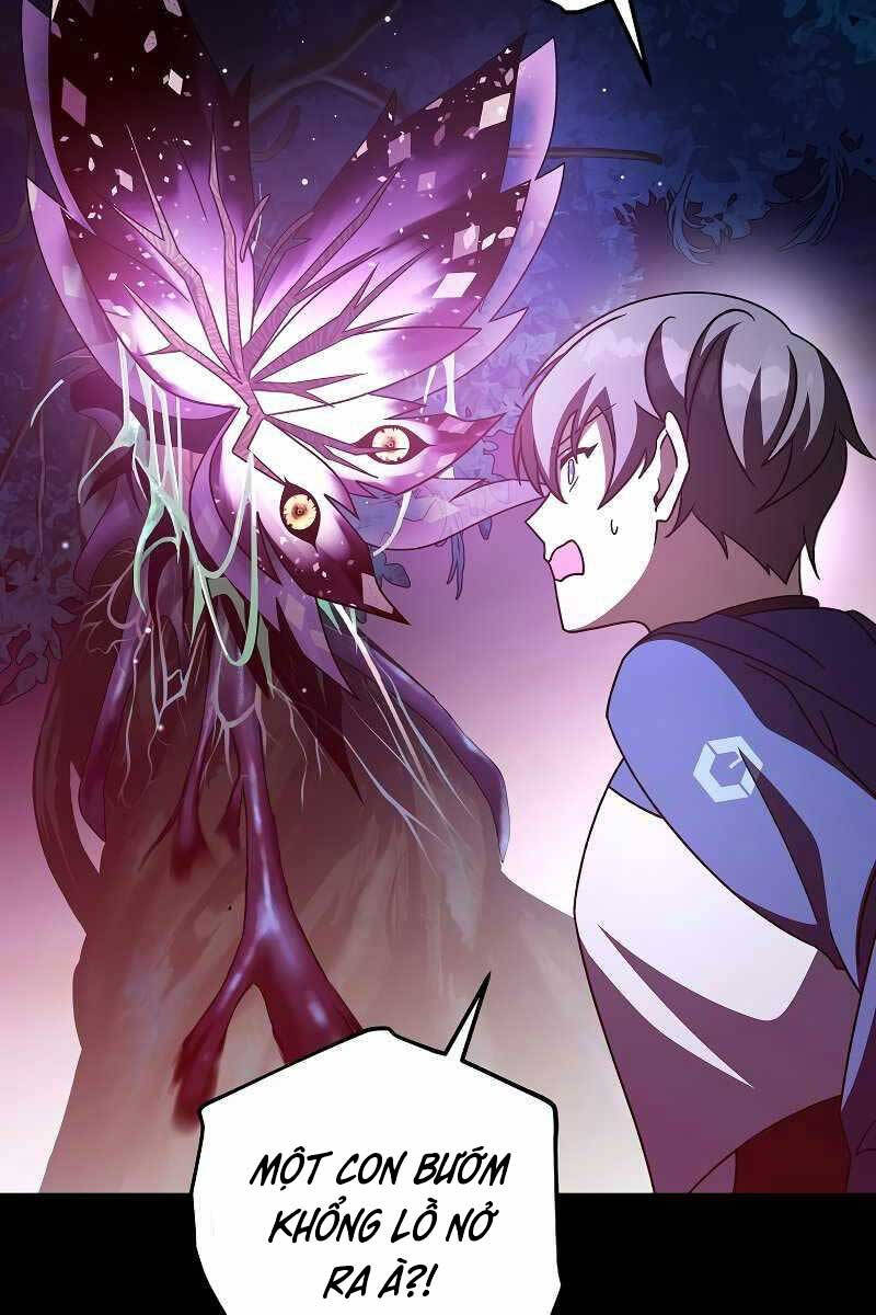 Nhân Vật Ngoài Lề Tiểu Thuyết Chap 57 - Next Chap 58