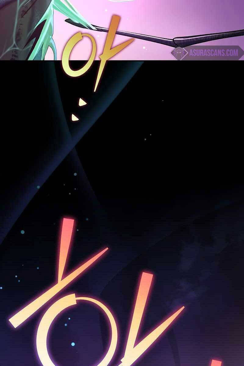 Nhân Vật Ngoài Lề Tiểu Thuyết Chap 57 - Next Chap 58