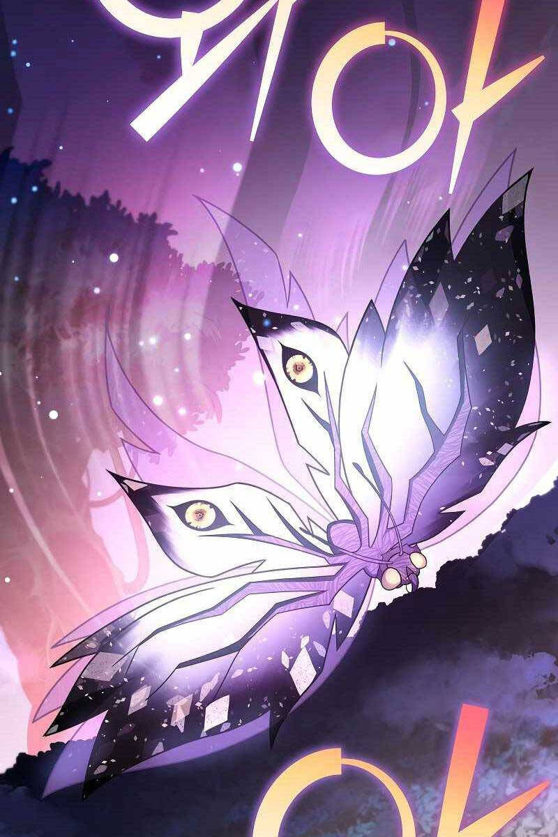 Nhân Vật Ngoài Lề Tiểu Thuyết Chap 57 - Next Chap 58
