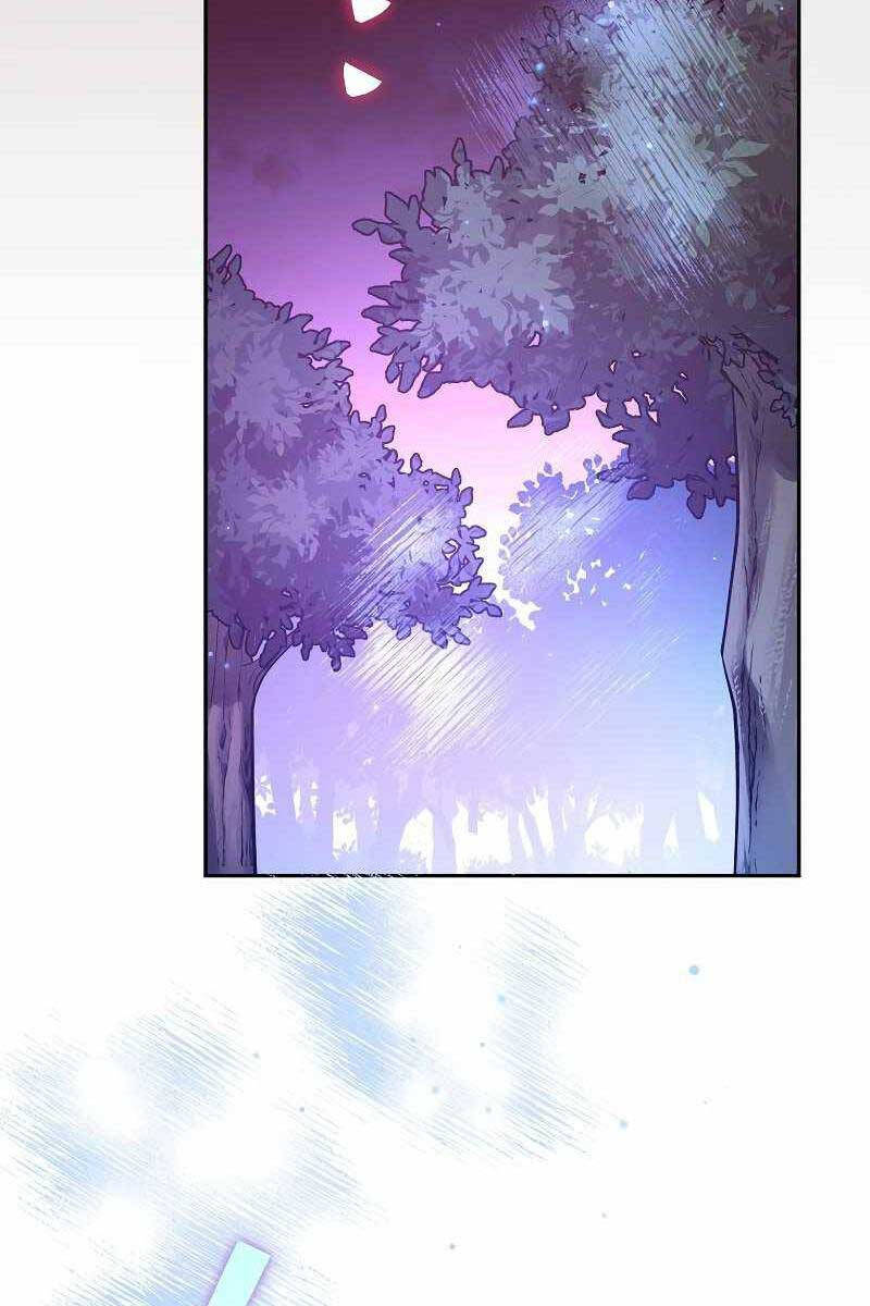 Nhân Vật Ngoài Lề Tiểu Thuyết Chap 57 - Next Chap 58