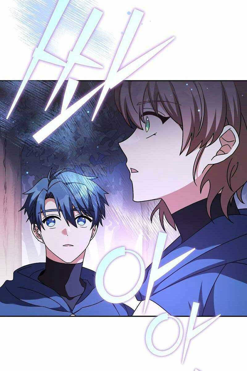 Nhân Vật Ngoài Lề Tiểu Thuyết Chap 57 - Next Chap 58