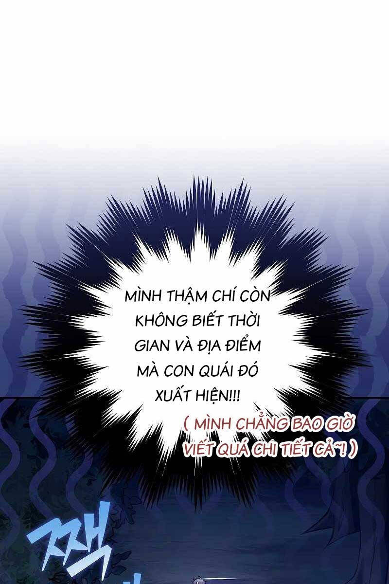Nhân Vật Ngoài Lề Tiểu Thuyết Chap 57 - Next Chap 58
