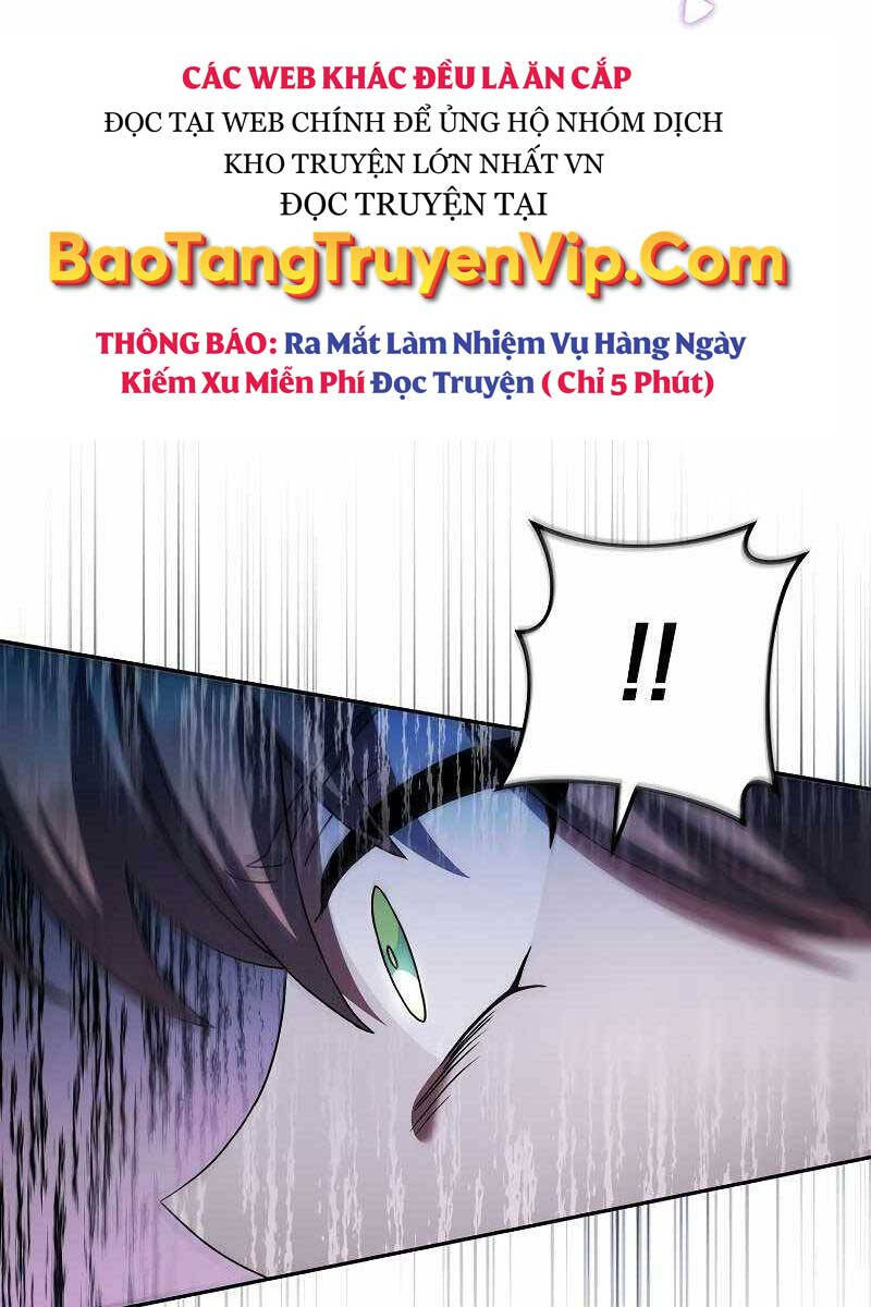 Nhân Vật Ngoài Lề Tiểu Thuyết Chap 57 - Next Chap 58