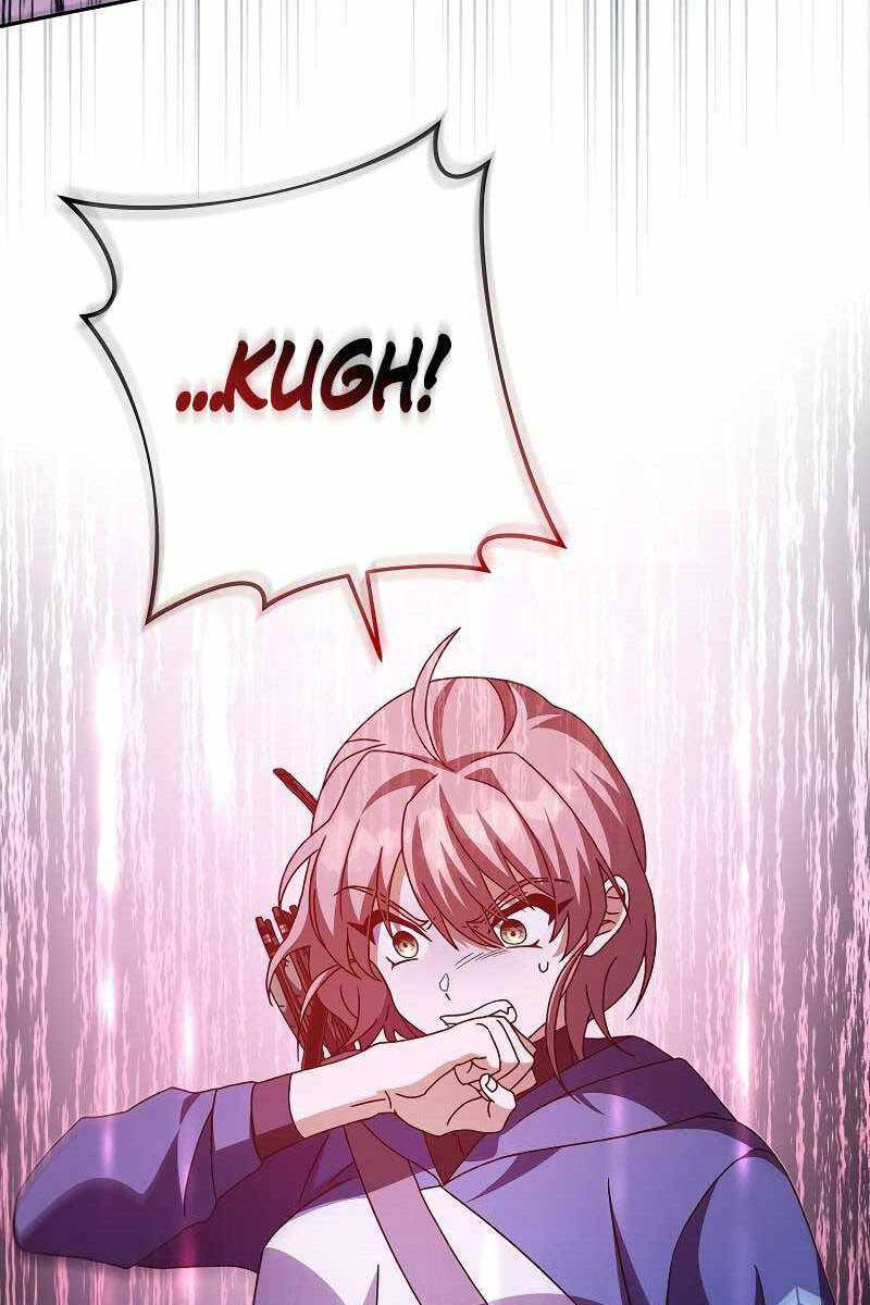 Nhân Vật Ngoài Lề Tiểu Thuyết Chap 57 - Next Chap 58