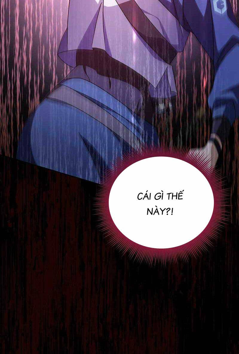 Nhân Vật Ngoài Lề Tiểu Thuyết Chap 57 - Next Chap 58