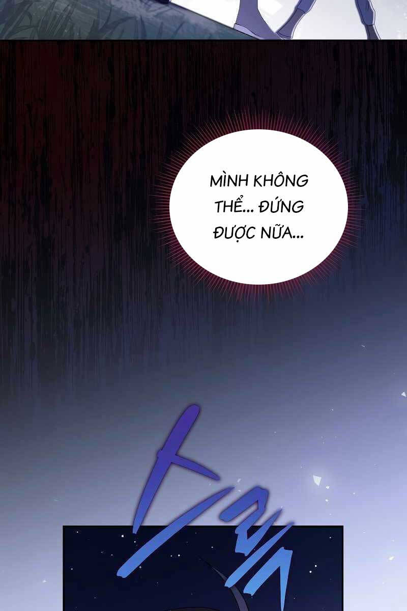 Nhân Vật Ngoài Lề Tiểu Thuyết Chap 57 - Next Chap 58