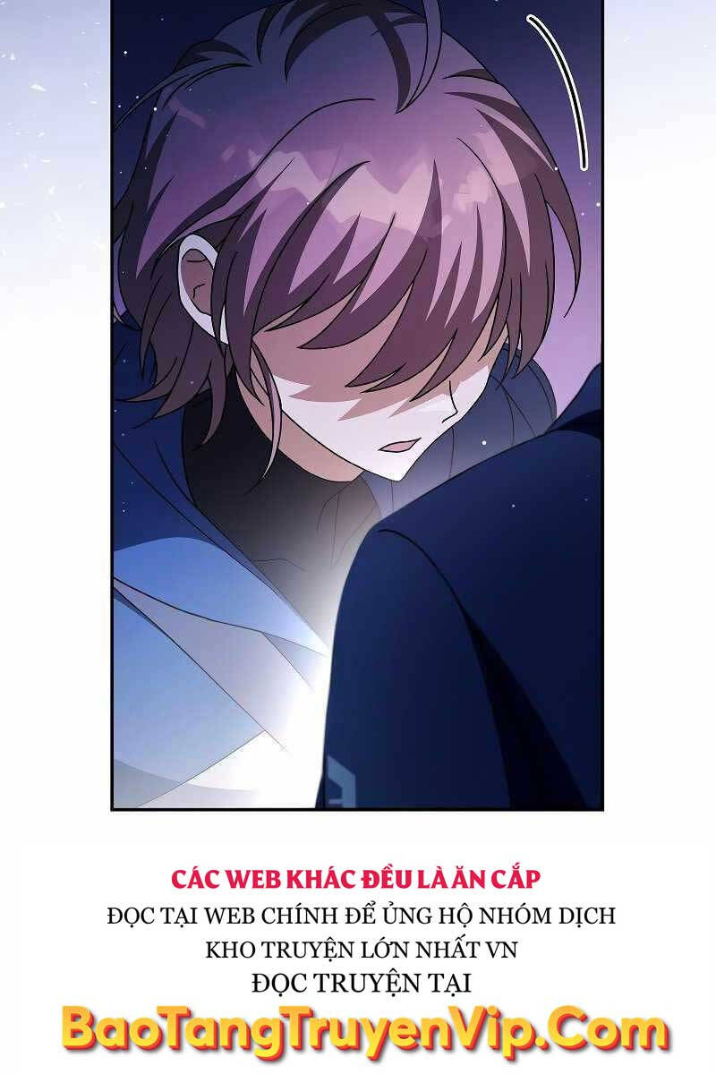 Nhân Vật Ngoài Lề Tiểu Thuyết Chap 57 - Next Chap 58