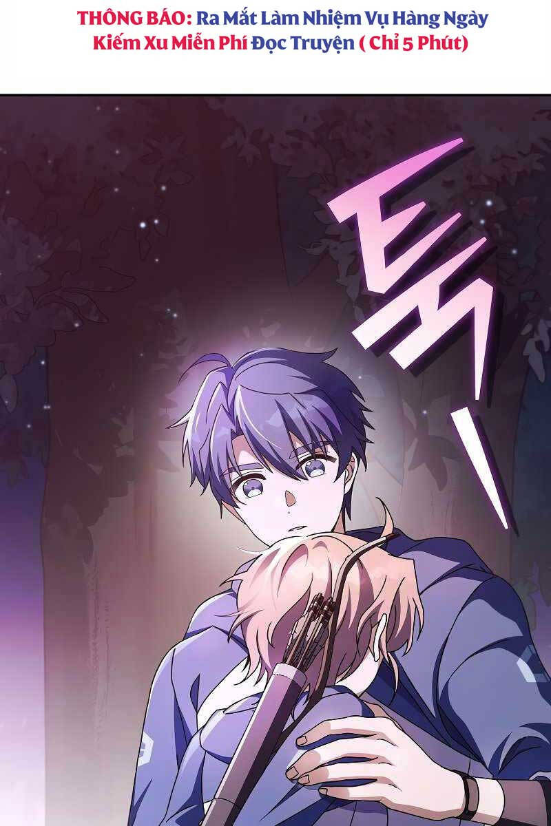 Nhân Vật Ngoài Lề Tiểu Thuyết Chap 57 - Next Chap 58