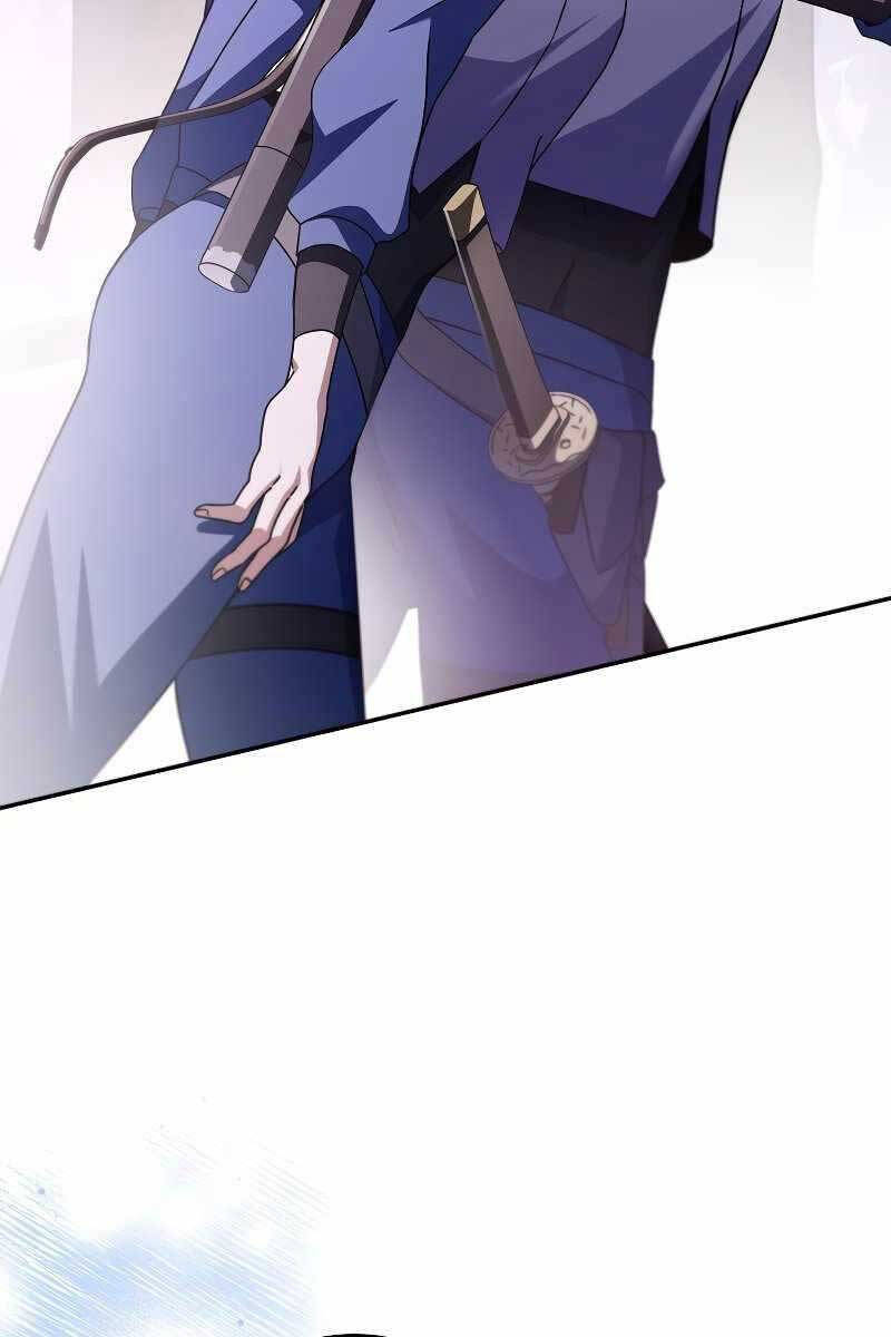 Nhân Vật Ngoài Lề Tiểu Thuyết Chap 57 - Next Chap 58
