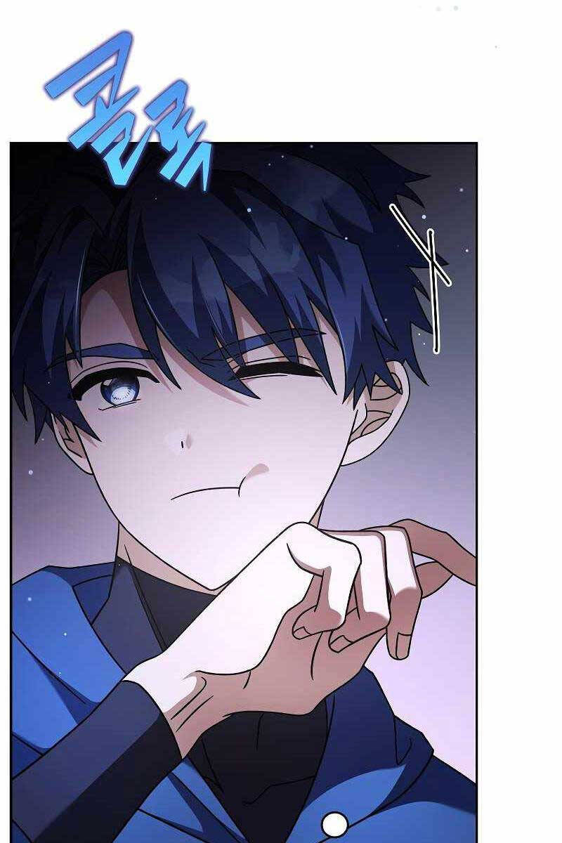 Nhân Vật Ngoài Lề Tiểu Thuyết Chap 57 - Next Chap 58