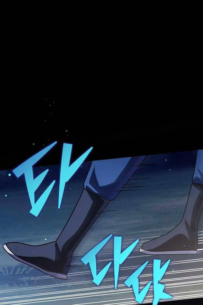 Nhân Vật Ngoài Lề Tiểu Thuyết Chap 58 - Next Chap 59