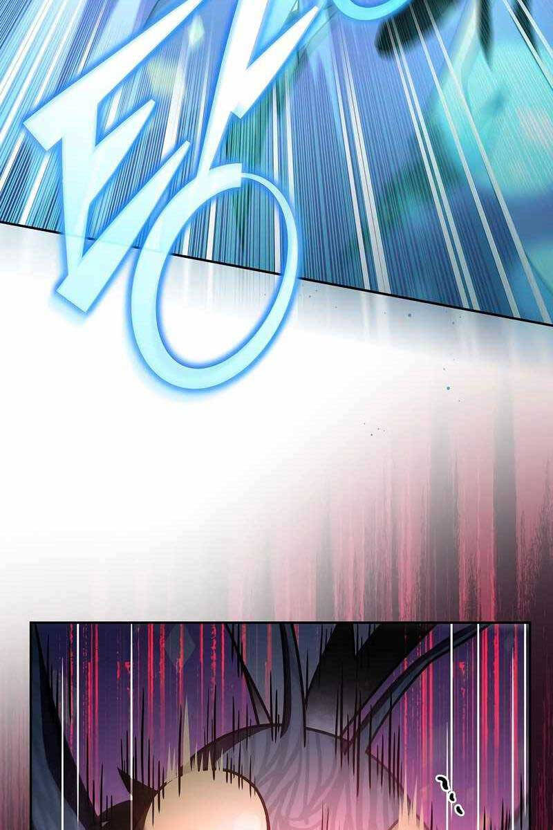 Nhân Vật Ngoài Lề Tiểu Thuyết Chap 58 - Next Chap 59