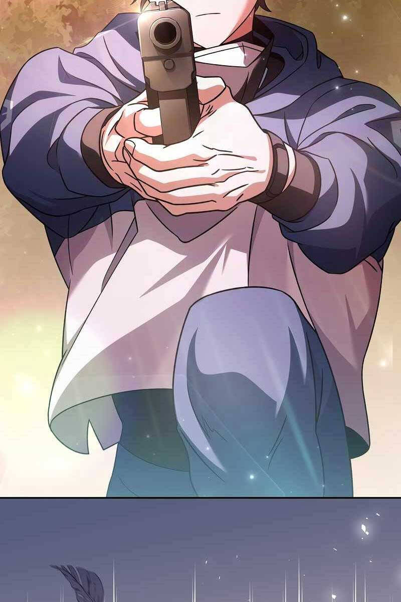 Nhân Vật Ngoài Lề Tiểu Thuyết Chap 58 - Next Chap 59
