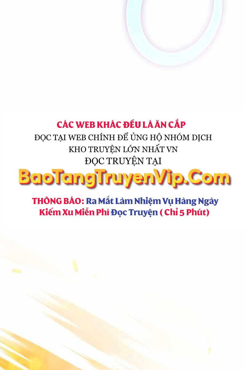 Nhân Vật Ngoài Lề Tiểu Thuyết Chap 58 - Next Chap 59
