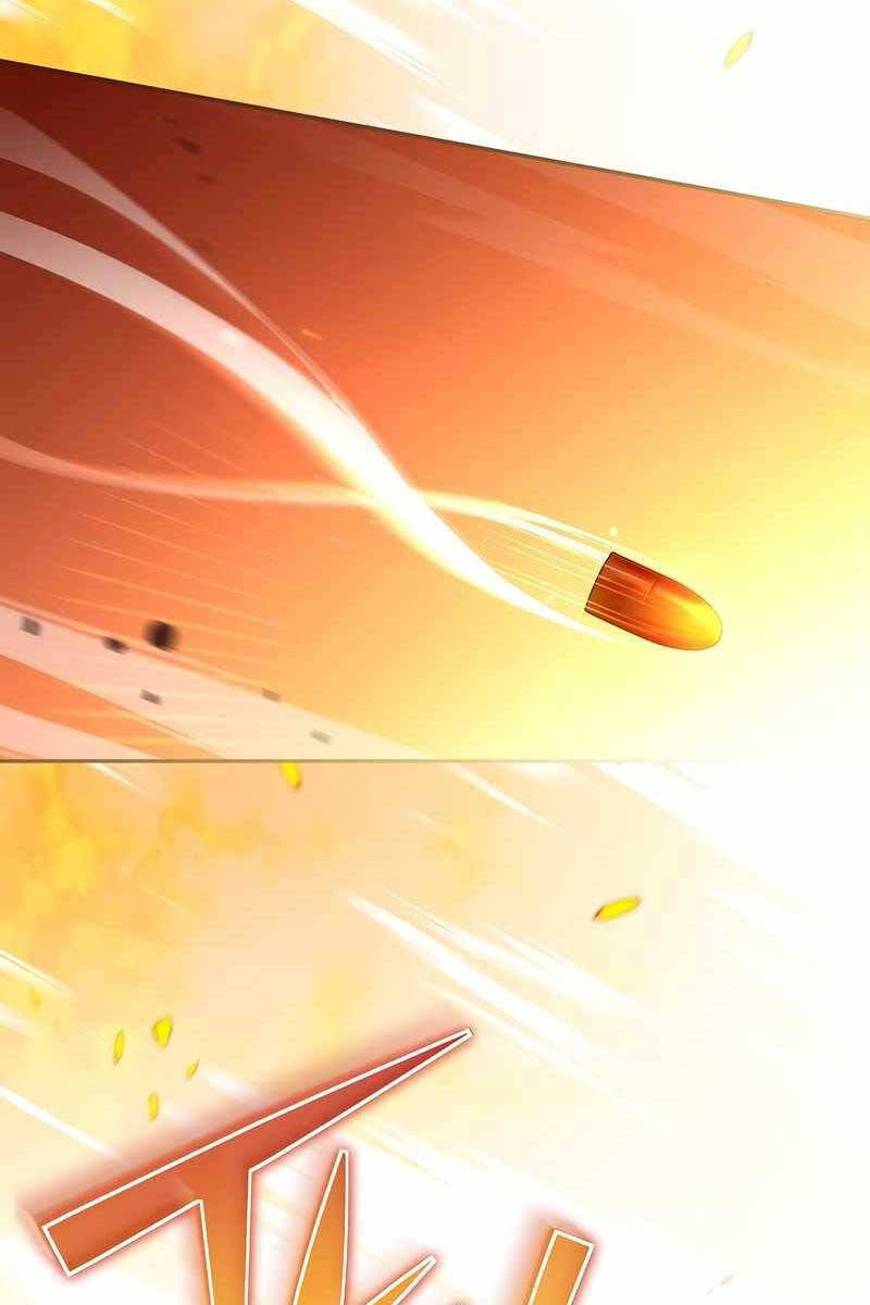 Nhân Vật Ngoài Lề Tiểu Thuyết Chap 58 - Next Chap 59