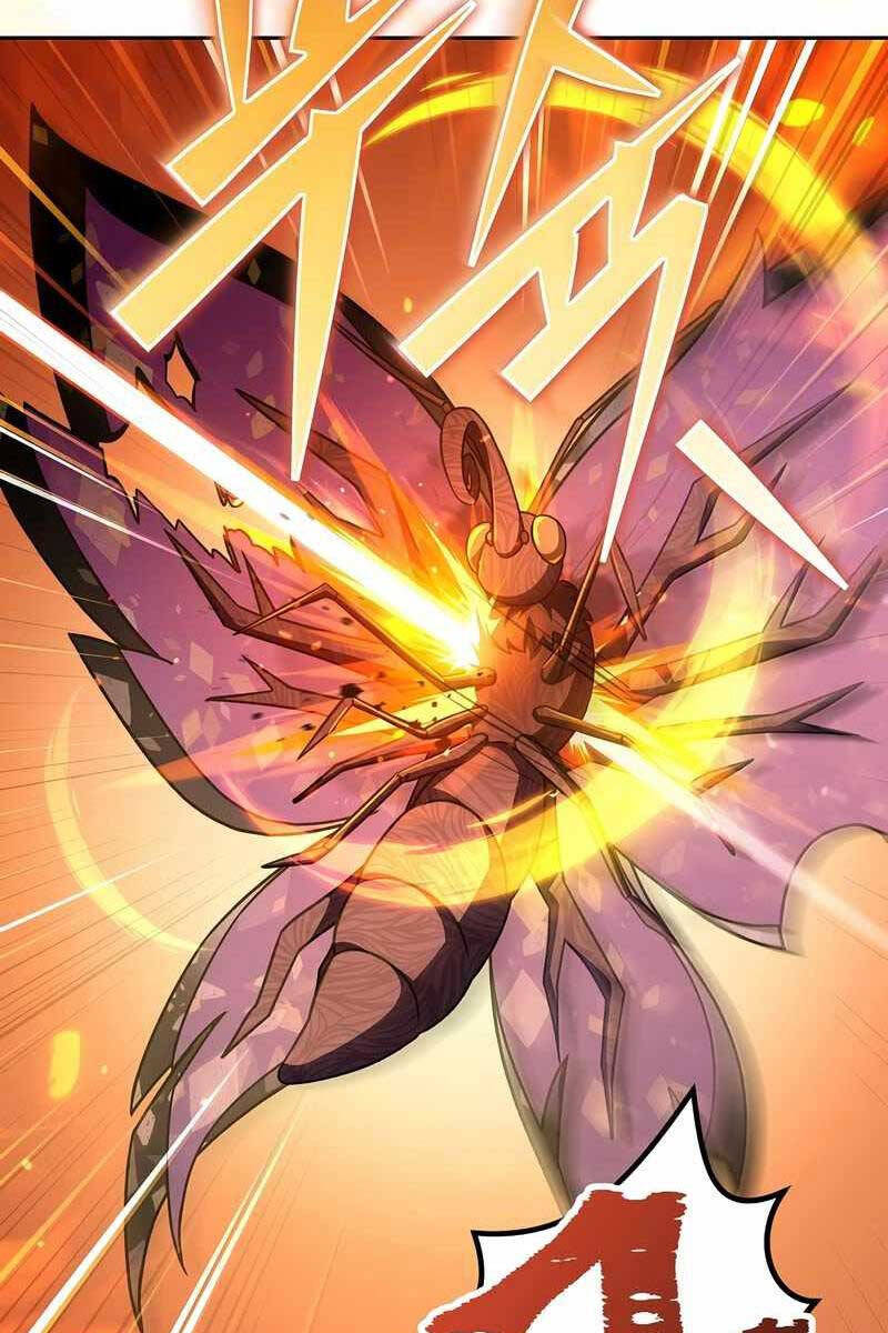 Nhân Vật Ngoài Lề Tiểu Thuyết Chap 58 - Next Chap 59