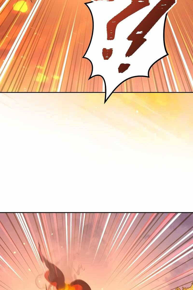 Nhân Vật Ngoài Lề Tiểu Thuyết Chap 58 - Next Chap 59